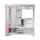 MODECOM Volcano Expanse S ARGB White - 1223774 - zdjęcie 6